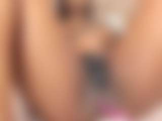 Lilian-Starfire's Live Sex Cam Show