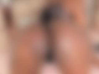 Lilian-Starfire's Live Sex Cam Show