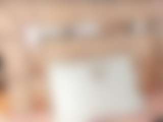 Lilian-Starfire's Live Sex Cam Show