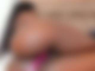 Live cam show with Lilian-Starfire - Tease Black on sexytreat.net | colombia
