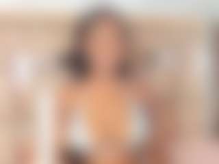 Lilian-Starfire's Live Sex Cam Show