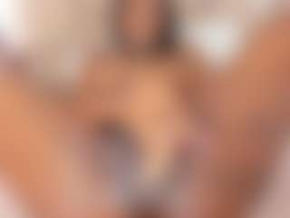 Live cam show with Lilian-Starfire - Ebony on TeamSkeetLive | colombia