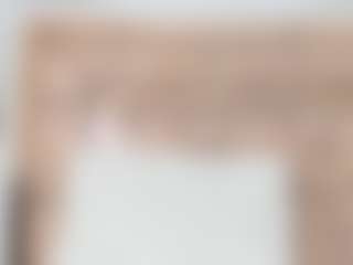 Lilian-Starfire's Live Sex Cam Show