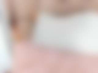 Live cam show with Lilian-Starfire - Ebony on Camsoda | colombia