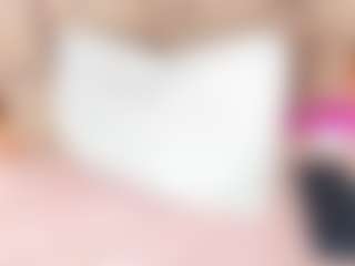 Lilian-Starfire's Live Sex Cam Show