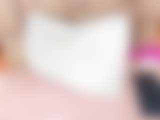 Lilian-Starfire's Live Sex Cam Show