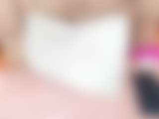 Lilian-Starfire's Live Sex Cam Show