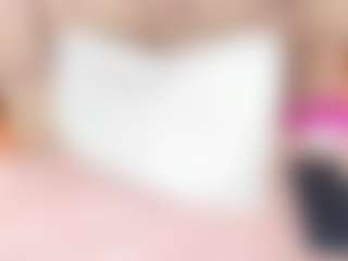 Lilian-Starfire's Live Sex Cam Show