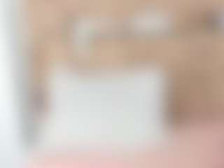 Lilian-Starfire's Live Sex Cam Show
