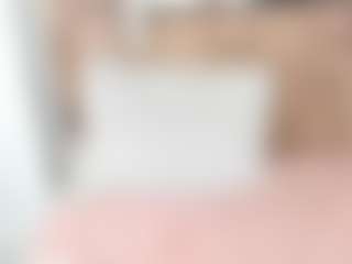 Lilian-Starfire's Live Sex Cam Show