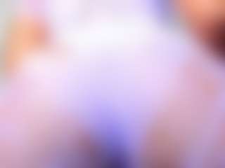 Show de cam en vivo con Lilian-Starfire - BBW en Camsoda