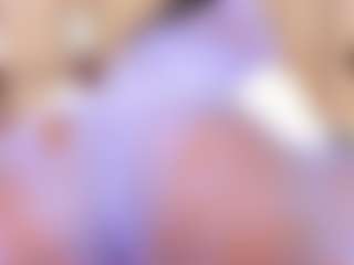 Lilian-Starfire's Live Sex Cam Show