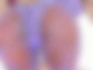 Lilian-Starfire's Live Sex Cam Show