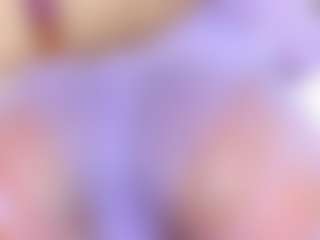 Lilian-Starfire's Live Sex Cam Show