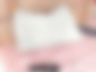 Lilian-Starfire's Live Sex Cam Show