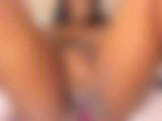 Lilian-Starfire's Live Sex Cam Show