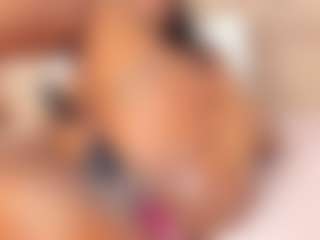 Lilian-Starfire's Live Sex Cam Show