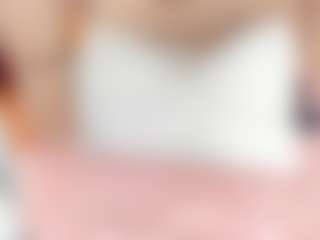 Lilian-Starfire's Live Sex Cam Show
