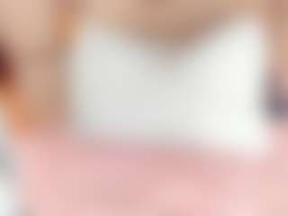 Live cam show with Lilian-Starfire - Twerk Ebony on sexylive.show