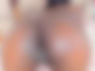Live cam show with Lilian-Starfire - Black Young Adult on Dare Cams