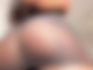 Lilian-Starfire's Live Sex Cam Show