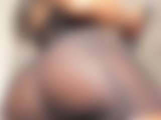 Lilian-Starfire's Live Sex Cam Show
