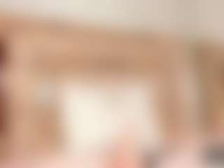 Lilian-Starfire's Live Sex Cam Show