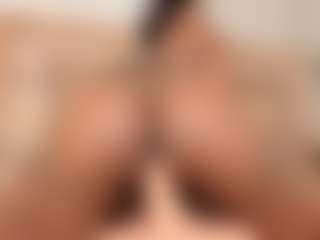 Live cam show with Lilian-Starfire - Ebony Big Ass on Free Soda