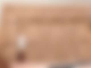Lilian-Starfire's Live Sex Cam Show