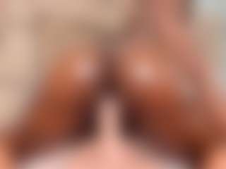 Live cam show with Lilian-Starfire - Squirt Teen (18+) on Chatstar