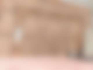 Lilian-Starfire's Live Sex Cam Show