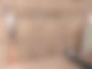 Lilian-Starfire's Live Sex Cam Show