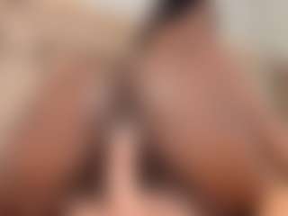 Lilian-Starfire's Live Sex Cam Show