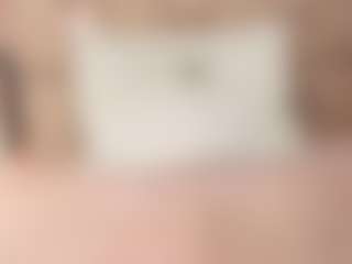 Lilian-Starfire's Live Sex Cam Show