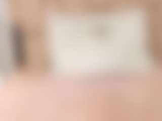 Lilian-Starfire's Live Sex Cam Show