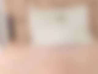 Lilian-Starfire's Live Sex Cam Show