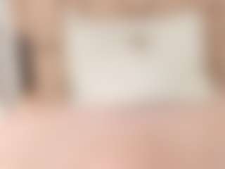 Lilian-Starfire's Live Sex Cam Show