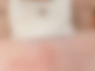 Live cam show with Lilian-Starfire - Curvy Latina on Taboo Cams XXX | colombia