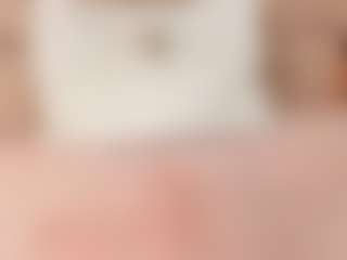 Lilian-Starfire's Live Sex Cam Show