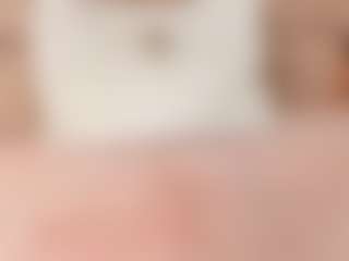 Lilian-Starfire's Live Sex Cam Show