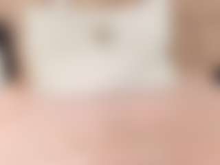Lilian-Starfire's Live Sex Cam Show