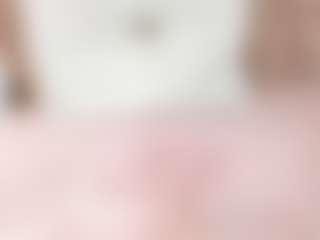 Lilian-Starfire's Live Sex Cam Show