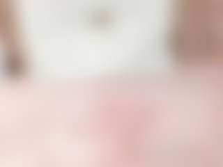 Lilian-Starfire's Live Sex Cam Show