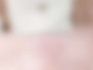 Live cam show with Lilian-Starfire - BBW on liverealitysex.com
