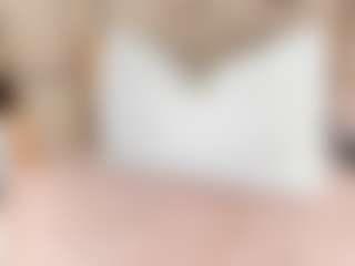 Live cam show with Lilian-Starfire - Ebony on numayanayam.club | colombia
