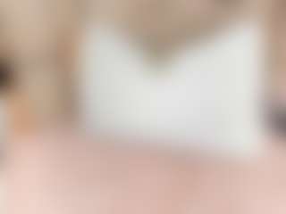 Live cam show with Lilian-Starfire - Ebony on mypornchat.com | colombia