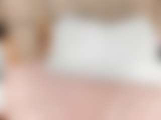 Live cam show with Lilian-Starfire - Ebony on SxyPornLive | colombia