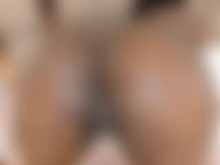 Live cam show with Lilian-Starfire - Ebony on alttransgirls | colombia
