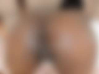 Live cam show with Lilian-Starfire - Ebony on Porn Luv | colombia