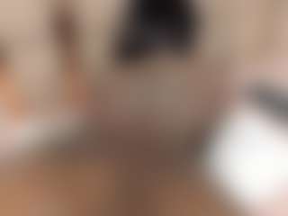 Live cam show with Lilian-Starfire - BBW Ebony on camtv | colombia
